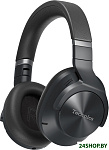 EAH-A800G-K