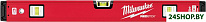 Redstick Backbone 4932459063