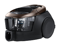 Картинка Пылесос SAMSUNG VC18M31D9HD/EV