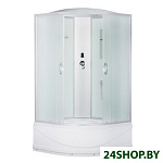 Картинка Душевая кабина Erlit ER3508TP-C3 80x80