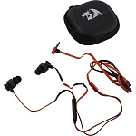 Картинка Наушники Redragon Thunder Pro
