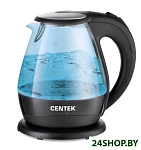 Картинка Чайник CENTEK CT-1067