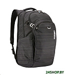 Картинка Городской рюкзак Thule Construct CONBP-116 (черный)