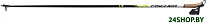 RC3 Carbon Z41519 21/22 (155 см)