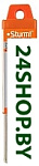 1055-04-11S-SS5
