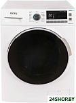 KWM 49IT1470