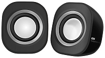 BBK_CA_200S