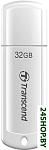 Картинка Флеш-память Transcend JetFlash 370 32 GB