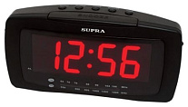 Картинка №1 SUPRA SA-28FM
