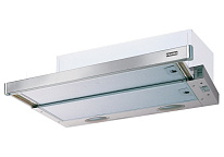 Картинка Кухонная вытяжка Franke Flexa FTC 632L GR/XS 315.0547.796