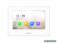 VDP-H3211W