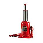 Картинка Бутылочный домкрат Big Red TF0602 6т.