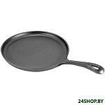 Картинка Блинная сковорода Fissman 4104