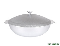Картинка Сотейник Kukmara с309