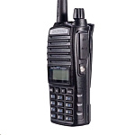 Картинка Портативная радиостанция Baofeng UV-82 8w (2 режима мощности) (уценка арт. 874031)