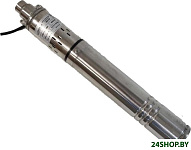 Картинка Скважинный насос Gardana Vint-0.55