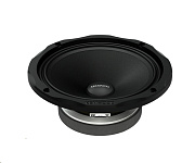Картинка Автомобильные колонки KENWOOD KFC-SPL80