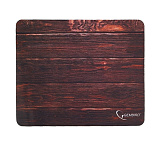 Картинка Коврик для мыши GEMBIRD MP-WOOD