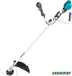 Картинка Триммер Makita UR101CZ (без АКБ)