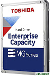 MG10 4TB MG10ADA400E