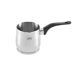 Картинка Турка Gipfel Maree 5582