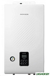 Картинка Отопительный котел NAVIEN EQB-12HW