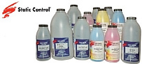 Картинка Тонер Static Control HP2025-85B-MAOS