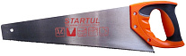Картинка Ножовка по дереву STARTUL STANDART (ST4025-45)