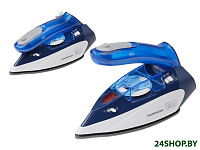 Картинка Утюг NORMANN AIR-107