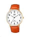 Картинка Наручные часы Q&Q QZ02J104