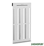 Картинка Капсулодержатель Brabantia 460227
