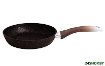 Картинка Сковорода Kukmara смк18401а