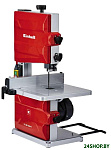 Картинка Станок Einhell TC-SB 200/1