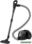 Картинка Пылесос SAMSUNG VC18M21N9VD/EV