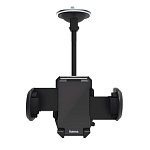 Картинка Автомобильный держатель Hama Universal 00178291