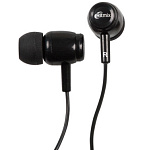 Картинка Наушники Ritmix RH-020 Black
