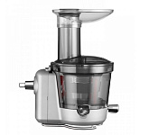 Картинка Насадка-соковыжималка KitchenAid 5KSM1JA