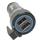 Картинка Зарядное устройство Ritmix RM-2429DC