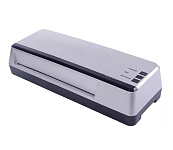 Картинка Ламинатор OFFICE KIT L3306