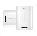 Картинка Накопительный электрический водонагреватель Thermex Tango 30 V