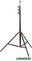 Трипод Falcon Eyes FEL-3900ST.0