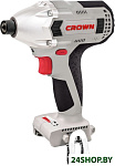Картинка Винтоверт Crown CT22021HX (без АКБ)