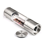 Картинка Мельница для специй Lamart Tube LT7014