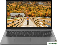 IdeaPad 3 15ALC6 82KU010KRM