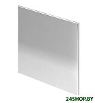 Картинка Вытяжной вентилятор Awenta System+ Silent 125W [KWS125W-PTI125]