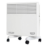 Картинка Конвектор Oasis LK-10