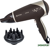 Картинка Фен VITEK VT-2327 CL