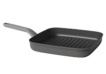 Картинка Сковорода-гриль BergHOFF Leo 3950176