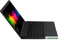 Картинка Ноутбук Digma Eve 14 C406 ES4049EW