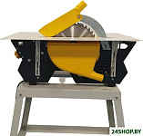 ИЭ-6009А5